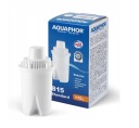 FILTRAČNÁ VLOŽKA AQUAPHOR B100-15 classic pre DAFI BRITA