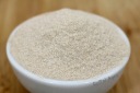 Pektín 50 g Prírodný džem Zdravý bez chémie