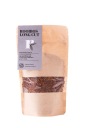 Rooibos Long Cut Tea 100 g