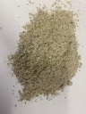Fialová kukurica mletá na prach 100 g Rafex