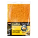 Utierka do auta 60 x 60 cm mikrovlákno d