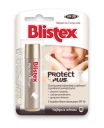 Blistex Protect Plus balzam na pery 425 g