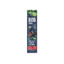 Snack jablko čierna ríbezľa 14g BOB SLIMÁK