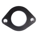 MRF Ebonitová podložka pre karburátor CARBURETOR JOINT