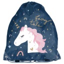 PASO UNICORN JEDNOROŽEC TAŠKA NA ŠKOLSKÉ OBUV PRE DIEVČATÁ