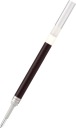 Náplň do pera Pentel BL57 BL77 LR7-BGX Burgundsko
