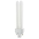 G24Q-2 DULUX D/E žiarivka 18W 1130lm 6500K OSRAM