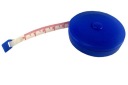 Kawiecki Centimetr ROLLABLE 150 cm Automatická meracia páska