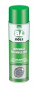 ČISTIČ bŕzd SPREJ BOLL 400ml