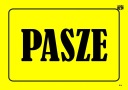 INFORMAČNÁ TABUĽKA 
