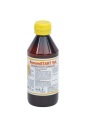 Doplnková kŕmna zmes pre kurčatá LAB-V BonumStart - 200 ml