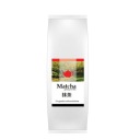MATCHA 50 g práškový ZELENÝ ČAJ