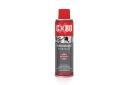 Univerzálny opravný prostriedok CX80 sprej 250ml
