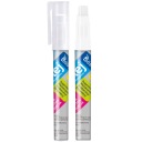 TETIS LEPIVO V GUĽOVODOVOM PERE SUPER STRONG 2,2G TETIS BG150-S