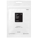 Náplasti Cosrx Clear Fit Master Patch