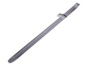 PNEUMATIKY LOCK 510 x 19 x 8MM