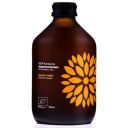 Bezlepková kombucha so zázvorom a acerolou 315 ml