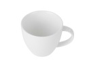 Porcelánový pohár Ambition Kubiko/FALA 220 ml