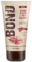 Bond Krém po holení Hydro Retro Style 150 ml