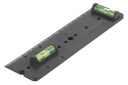 WOLFCRAFT ŠABLÓNA PRE AKTUÁLNE BOXY 4050000