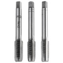 Závitníky Drel DR-TD-T10 M10 (3 ks.)