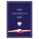 ABSOLVENTA - NA DIPLOMOVÝ VYSVEDČENIE - KONIEC ŠKOLSKÉHO ROKA - LearnHow