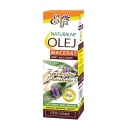 ETJA COMFROST MACERAT OLEJ 50ml