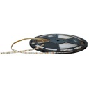 LED pás Neutral white 4200K, napätie 12V, výkon 9,6W/1 m 120x2835 1 meter