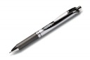 Energel Pentel guľôčkové pero 0,7 mm, čierne, 0,7 mm