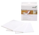 Osmo EASY PADS obrúska na nanášanie olejov 1 ks.