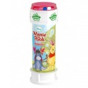 442206 MACKO PÚ MYDLOVÉ BUBLINY 60 ml Č.