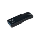 PNY Pendrive 32 GB USB 3.1 ATTACHE 4 FD32GATT431KK-EF