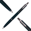 AUTOMATICKÉ GUĽAČKO Zenith 7 Classic mix TMAVÉ ZELENÉ