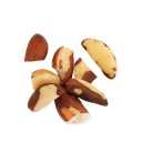 Polovičky para orechov 250 g