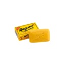 Morgan's antibakteriálne mydlo na tvár 80g