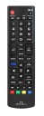 Diaľkové ovládanie pre LG SMART LCD/LED TV
