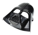 Maska Lorda Vadera Wadera Star Wars Star Wars