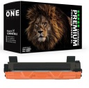 NOVÝ TONER PRE BROTHER DCP-1815 HL-1110 HL-1110E