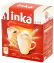 INKA Káva 150g Klas