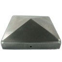 STRECHA 24x24 62,002 24X24