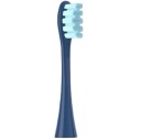 1x Hrot pre OCLEAN ONE SE AIR X F1 Z1 BLUE