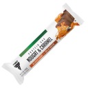 Protein BAR Trec BETTER FOOD PROTEIN BAR