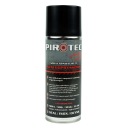 Sprej proti rozstreku pri zváraní 400ml PIROTEC