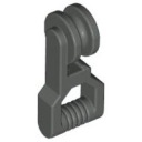 LEGO 30229 ROPE HANDLE tmavosivá DBG NEW (1g)