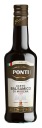 PONTI Balzamikový ocot z Modeny 500 ml