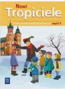 OBAL NOVÉ SLEDOVAČE ČASŤ 3 MATEMATIKA ČASŤ 3 WSIP