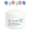 ZIAJKA ZIAJA Masť na zadok proti vyrážkam
