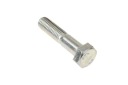 01200120055 Skrutka, čiastočný závit M12 x 55