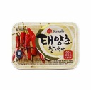 Sempio Gochujang papriková pasta 170g