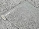Samolepiaca PVC fólia na nábytok Grey Granite, 45 cm